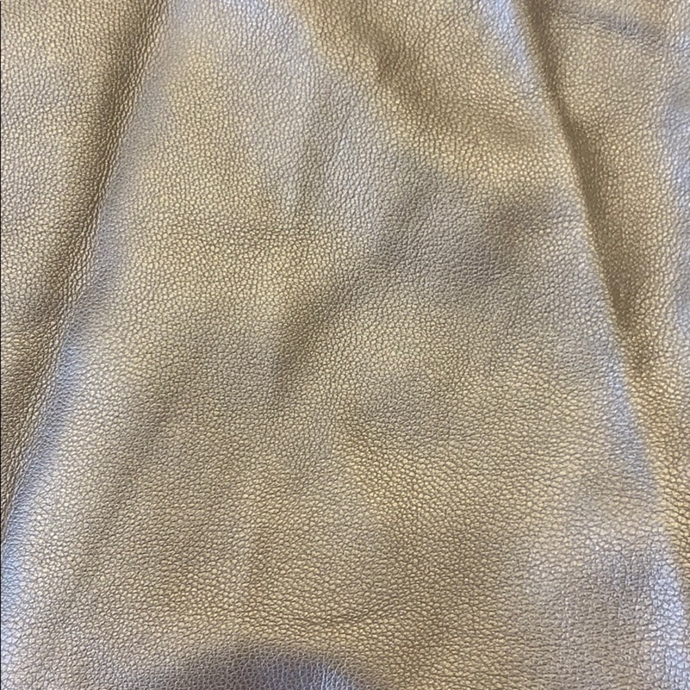 Zara top - Picture 3 of 4